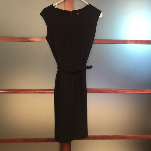 Jacob Dresses & Skirts - Dress